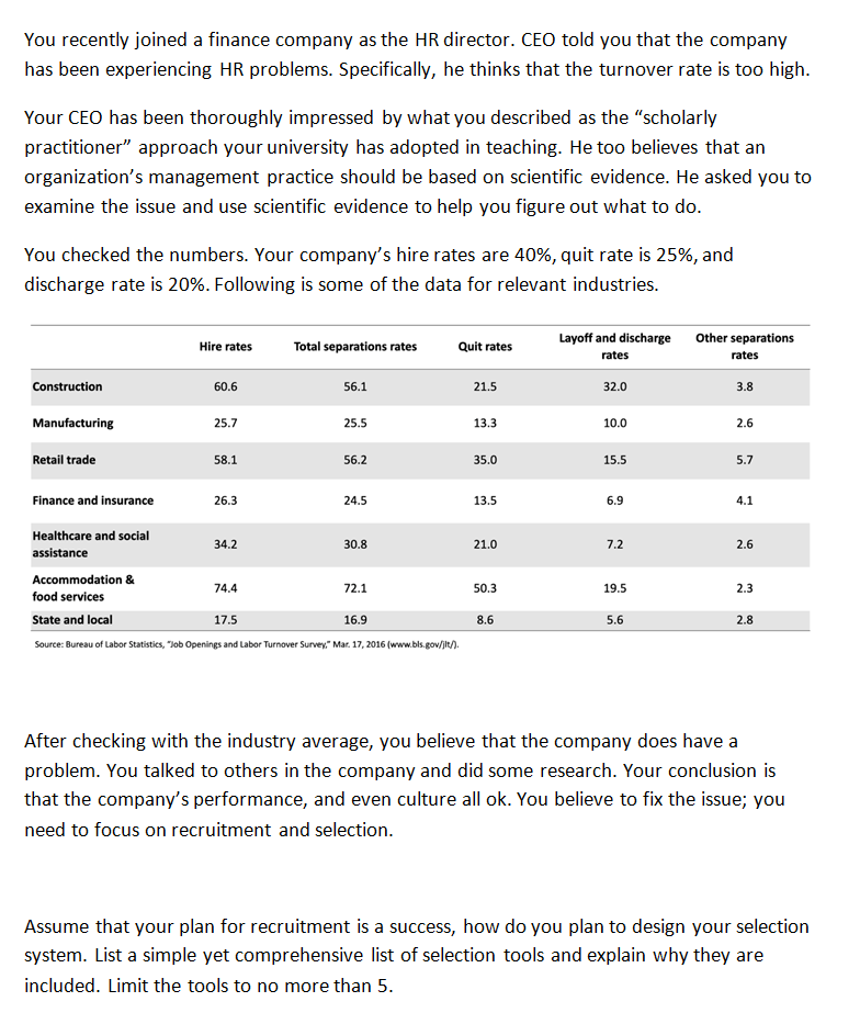 Please write IN OWN WORDS. word count =