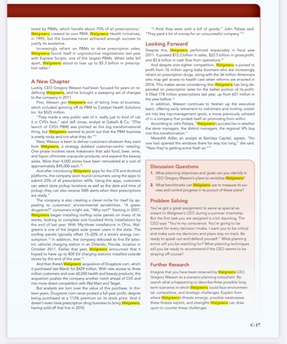 solve all of them, please! think ahead: plan your