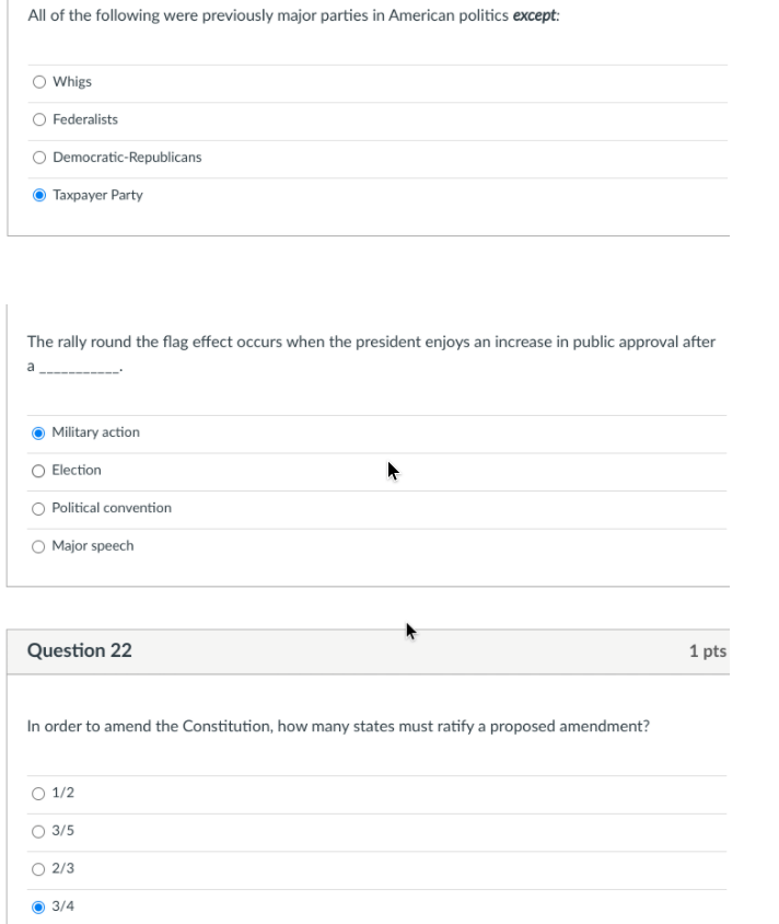 Please help me check if it's true. All of the
