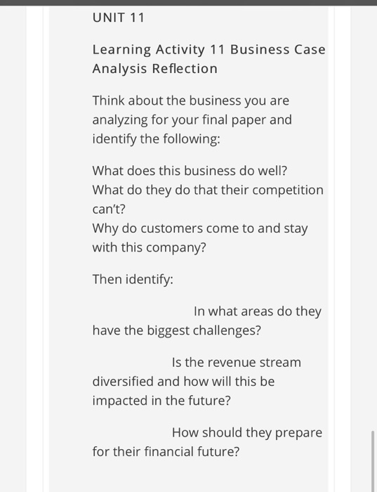 For this I have choosen PepsiCo. company.....I