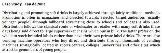 Note:) The answer should be a maximum of 200 to