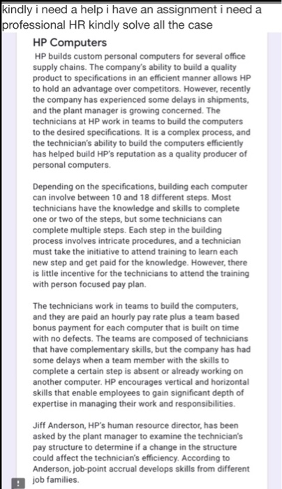 kindly we need help urgent kindly i need a help i