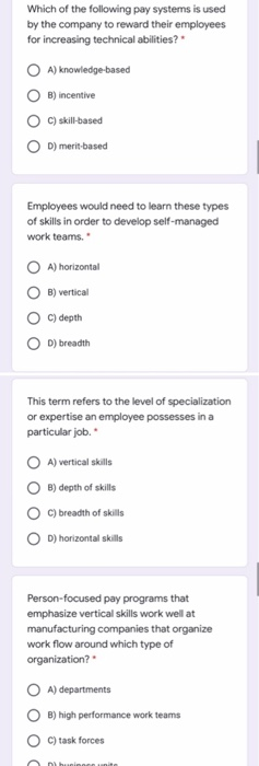 kindly we need help urgent kindly i need a help i