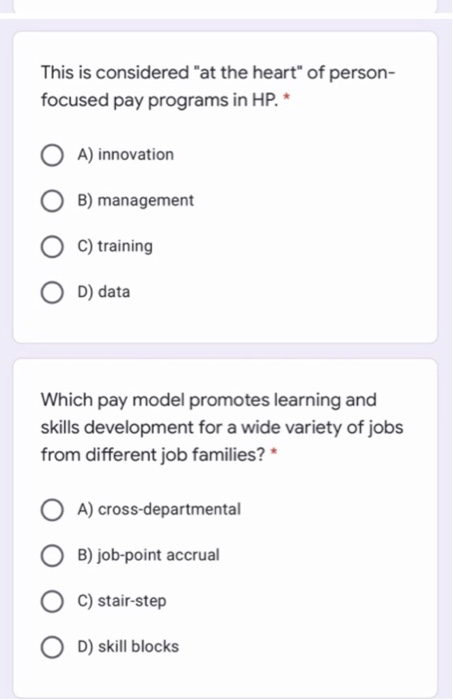 kindly we need help urgent kindly i need a help i