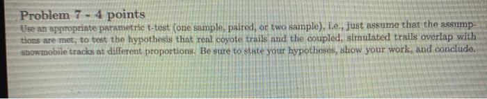 need all parts answered if possible please!! Cr