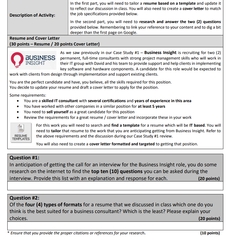 COMMENT IF U HAVE ANY QUERRIES In the first part,