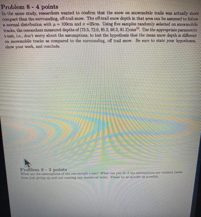 need all parts answered if possible please!! Cr