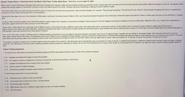 2 Mute besues wow hert teand dy becine E. A or