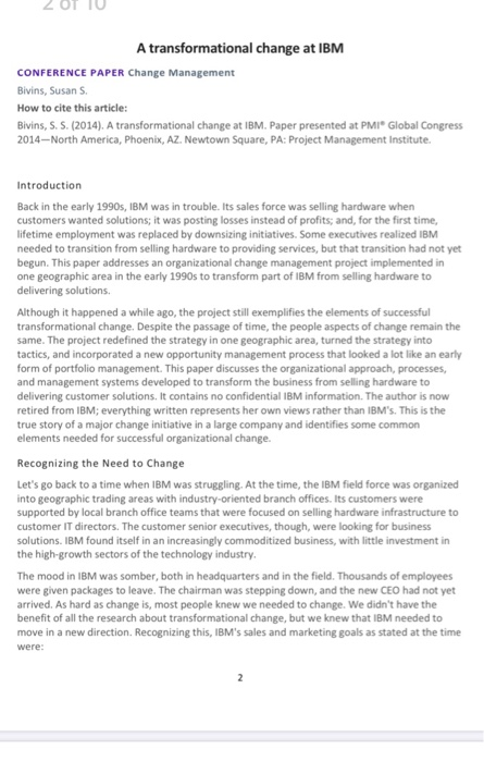 please answer it in 2000 Words what are the