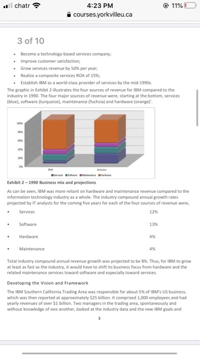 please answer it in 2000 Words what are the