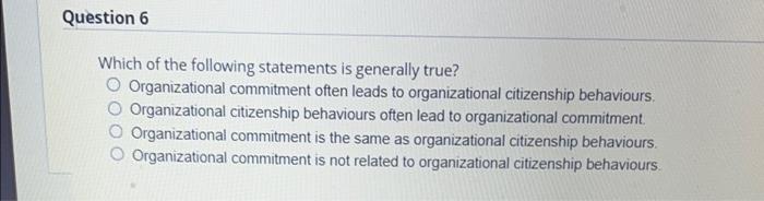 Mohammad accepts a new job and is verbally told a