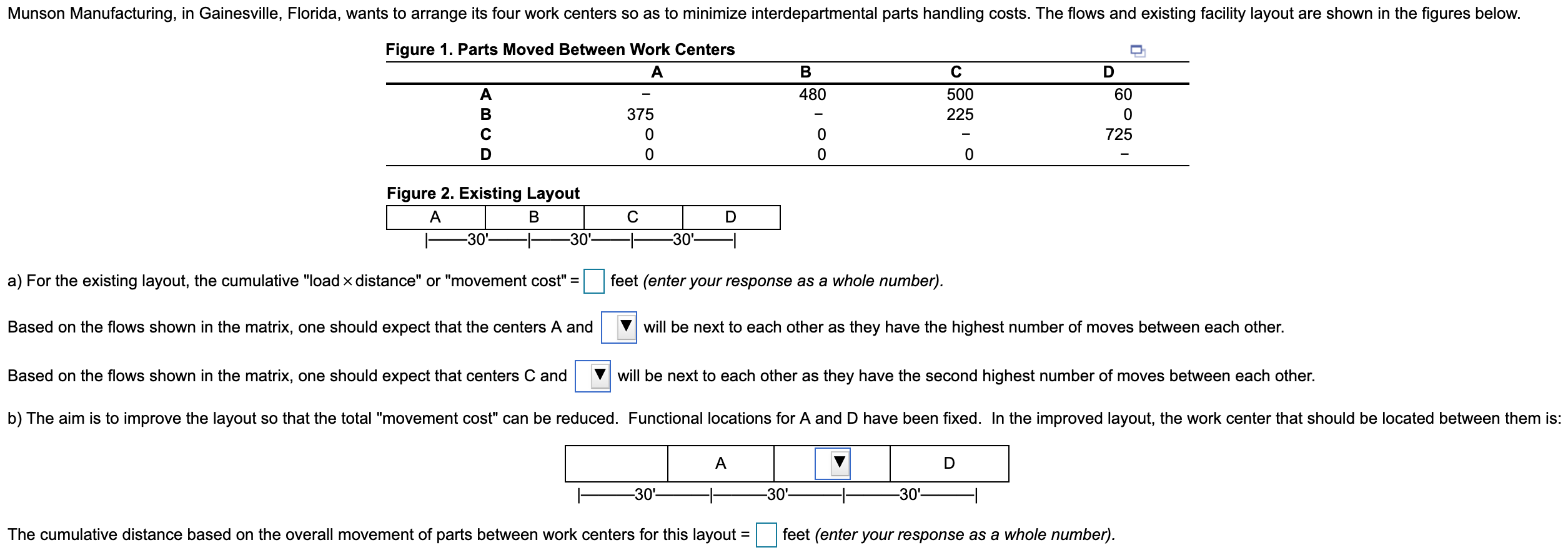 9B 12. Can someone show me how to do this