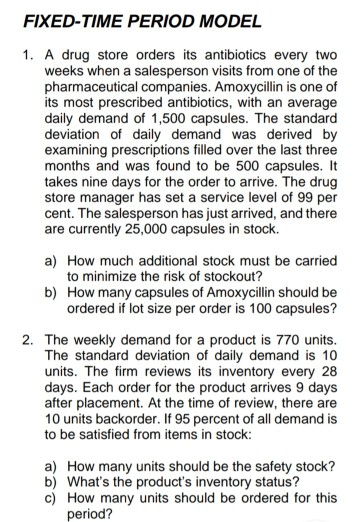 Please help. I'm so confused. It's about