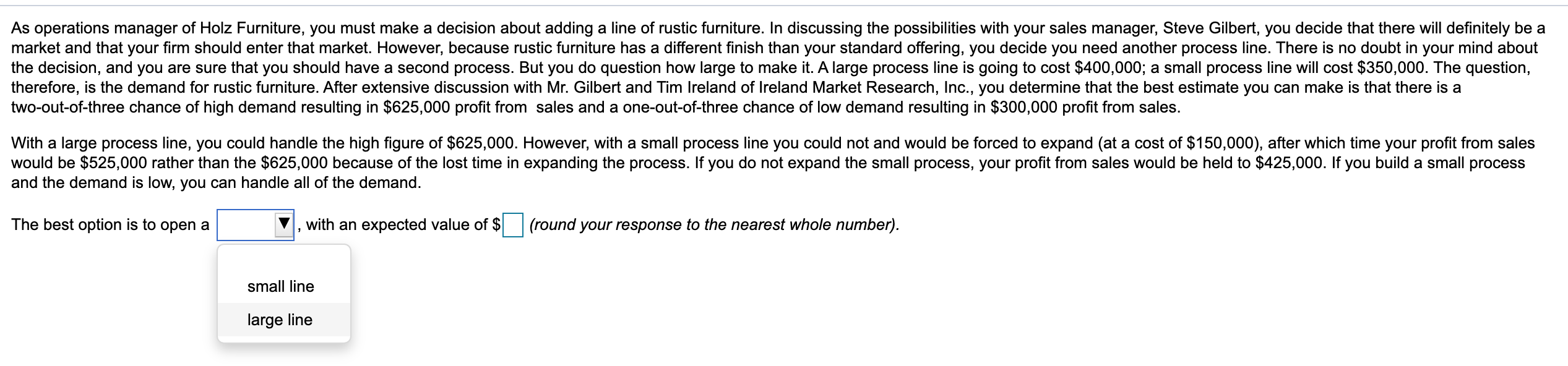 S7-B 10. Can someone show me how to do this
