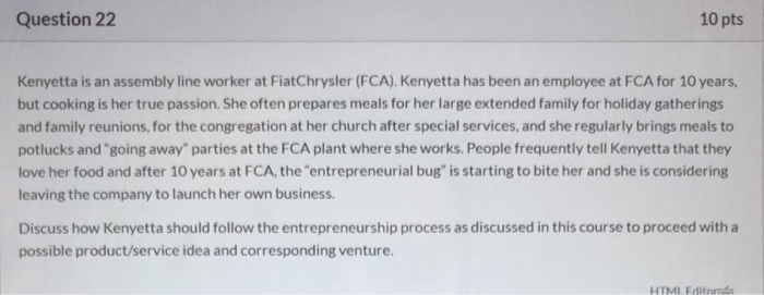 please answer asap i will rate thumbs up Question