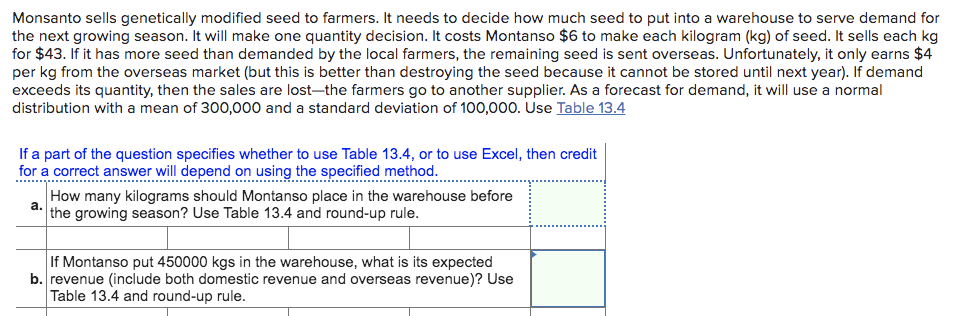 Hello. Can you please help me with this question