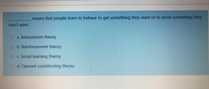 The of positions defines the lines of