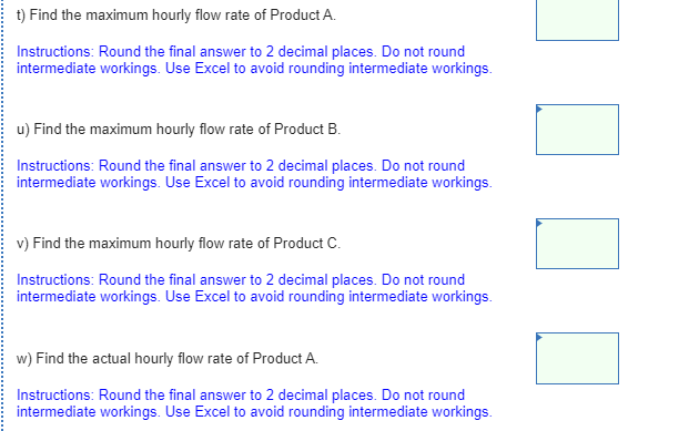 HEAVYLOAD INC has 3 resources (Resource A,