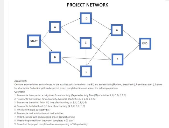 Problem: Piri Reis University is establishing a