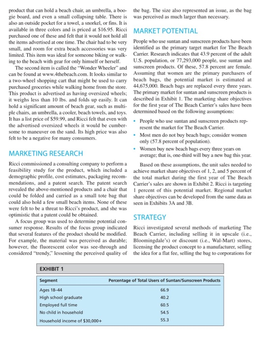 entrepreneurial management please dont answer the