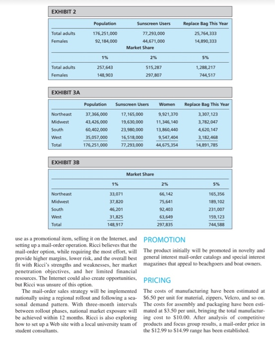 entrepreneurial management please dont answer the