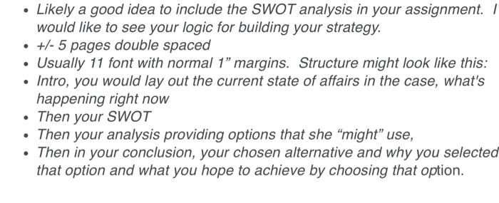 entrepreneurial management please dont answer the