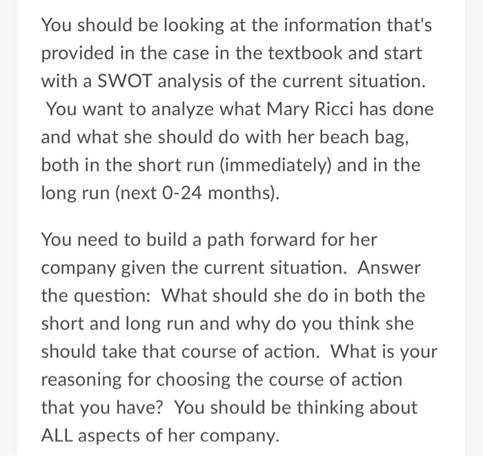 entrepreneurial management please dont answer the