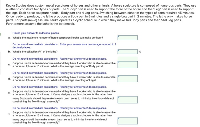 Keuka Studies does custom metal sculptures of