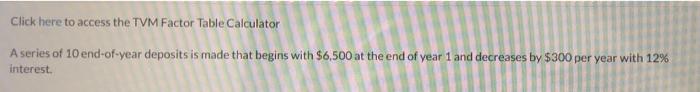 a. What amount could be withdrawn at t=10? b.