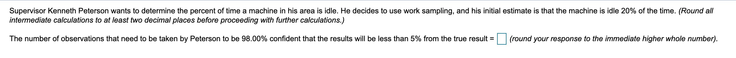 10-A 13. Can someone show me how to do this