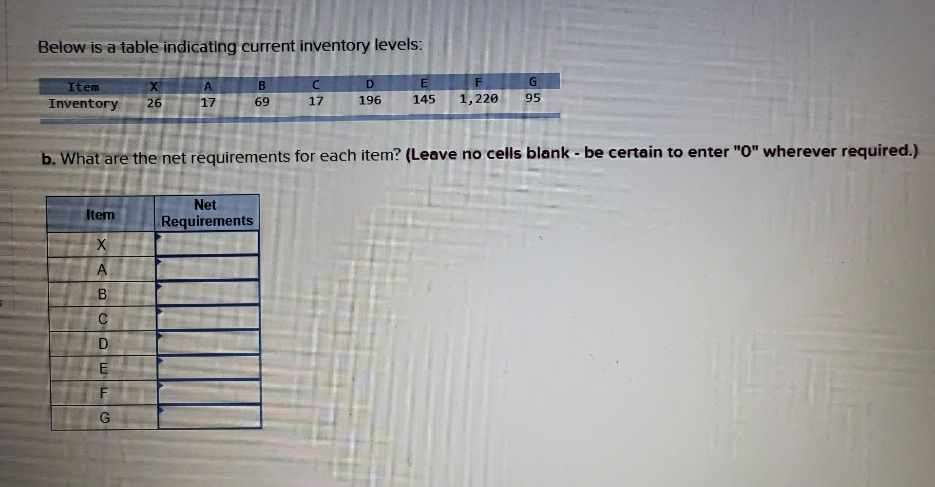 Semans is a manufacturer that produces bracket