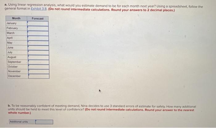 Demand for stereo headphones and music players