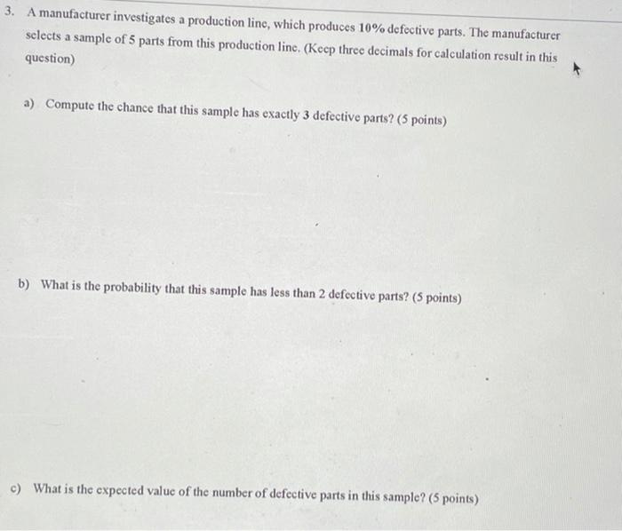 hw help please show work so i can follow again