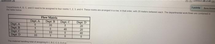 soncu con 20 of 41 Dements And Deed to be