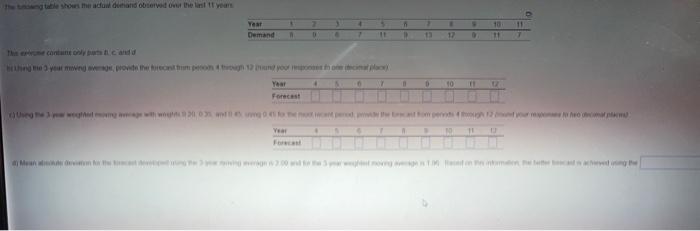 getown meadow and observed to the last year Year