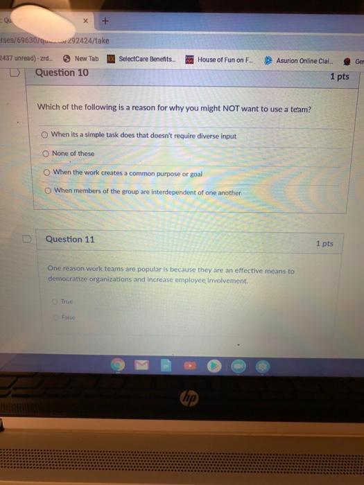 ou X ses/69630/9-292424/take 2437 unread)-zrd New