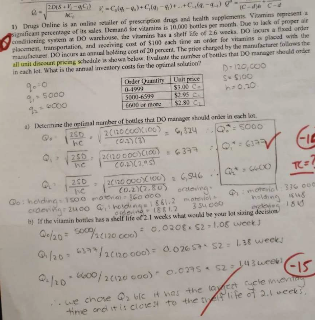 6600 20120 000) - 0.0295 * SZE 2D1S+V, -4.00 V,