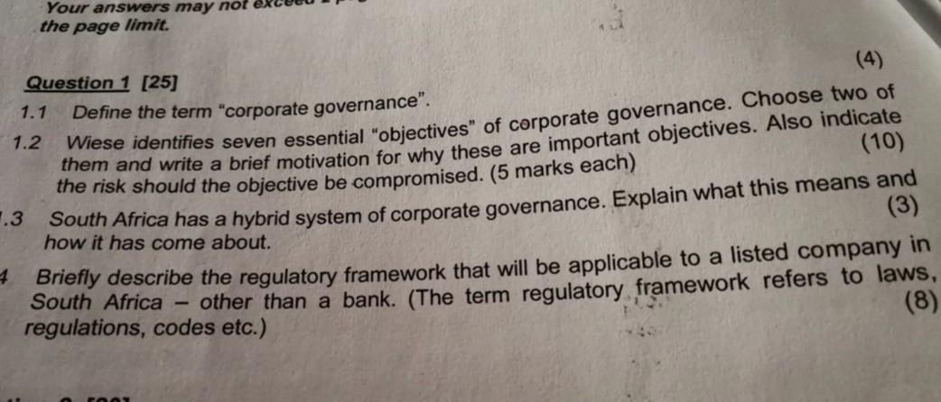 Please assist with answering the questions above