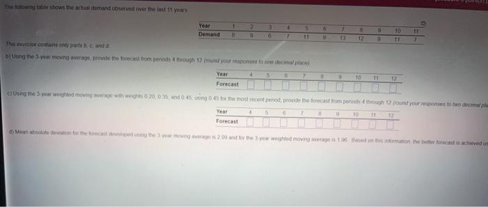 getown meadow and observed to the last year Year