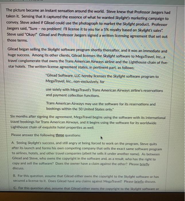 Edward Vishnevetsky is the Chief Executive