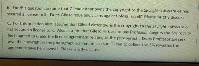 Edward Vishnevetsky is the Chief Executive