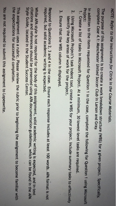 Can you help me with this assgnment. im very