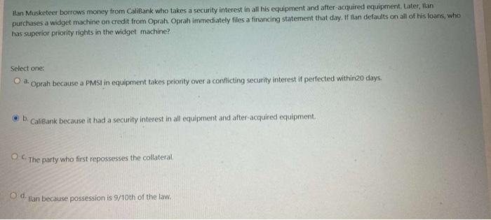 Sterling Miller offers a diamond engagement ring