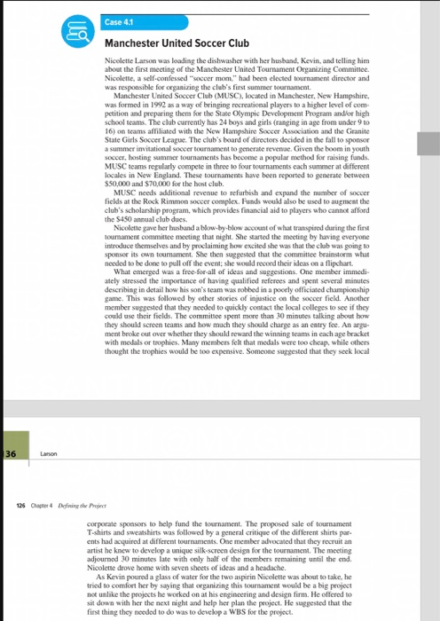 Can you help me with this assgnment. im very