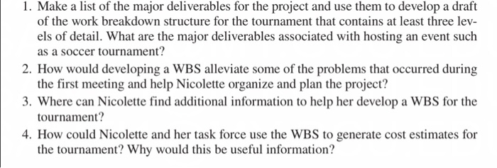 Can you help me with this assgnment. im very