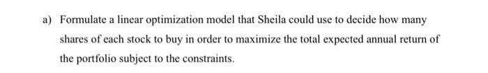 2. Sheila earned a $72,500 bonus which she would