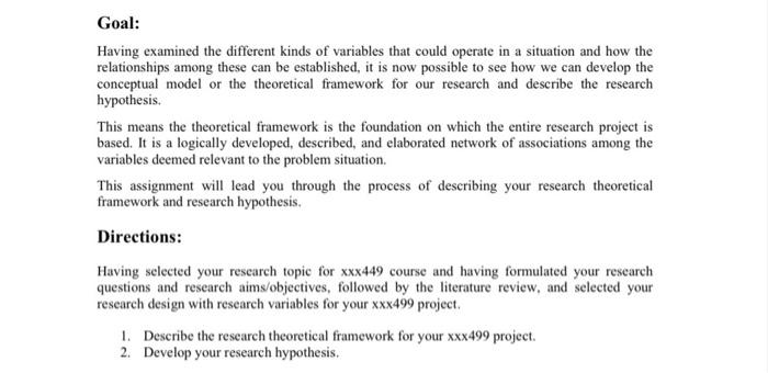 My tobic is Financial Management using