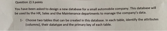 "eXtra was established in Saudi Arabia in 2003,
