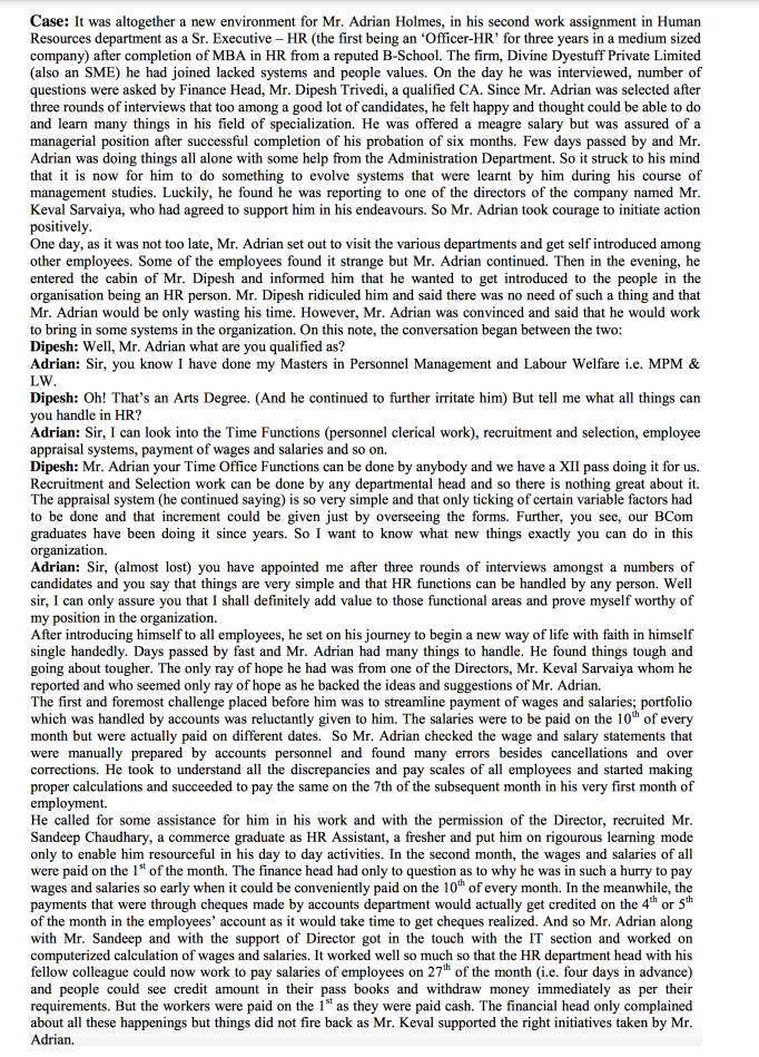 -*-*-*-*-*-*-*-*-*-*-*-*-*-*-*-*-*-*- ?-****--