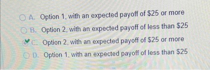 could you show me the reason of this answer be